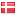 b2brouter.info server is located in Denmark